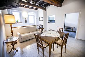 Casa di Bruno