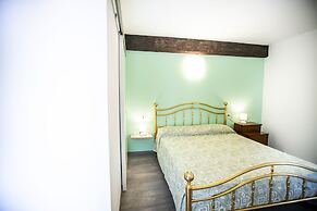 Casa di Bruno