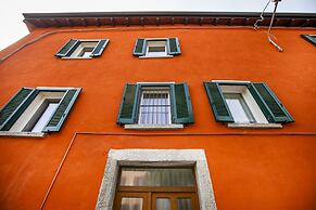Casa di Bruno