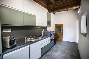 Casa di Bruno
