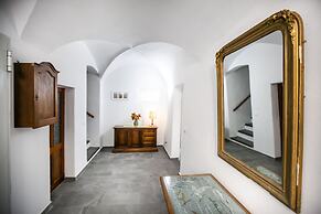 Casa di Bruno