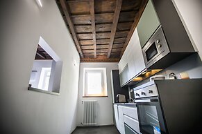 Casa di Bruno