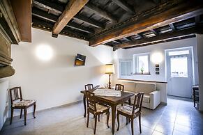 Casa di Bruno