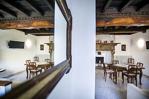 Casa di Bruno