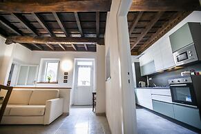 Casa di Bruno