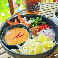 75/2 Residence Hua Hin