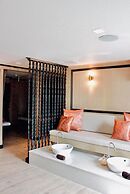 75/2 Residence Hua Hin