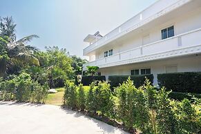75/2 Residence Hua Hin