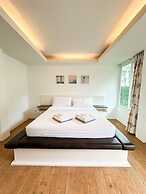 75/2 Residence Hua Hin