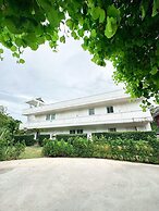 75/2 Residence Hua Hin