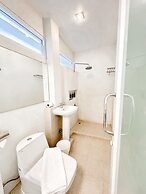 75/2 Residence Hua Hin