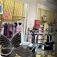 75/2 Residence Hua Hin