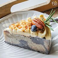 75/2 Residence Hua Hin
