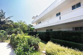 75/2 Residence Hua Hin