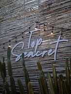 75/2 Residence Hua Hin