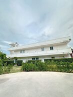 75/2 Residence Hua Hin