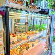 75/2 Residence Hua Hin