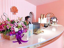 75/2 Residence Hua Hin