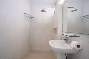75/2 Residence Hua Hin