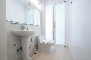 75/2 Residence Hua Hin