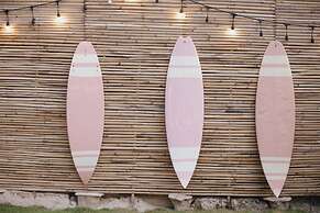75/2 Residence Hua Hin