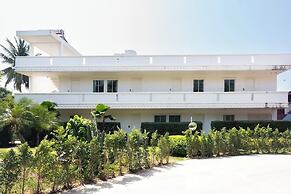 75/2 Residence Hua Hin
