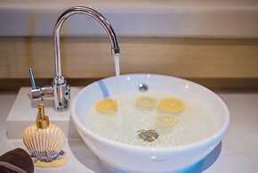 75/2 Residence Hua Hin