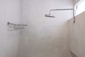 75/2 Residence Hua Hin