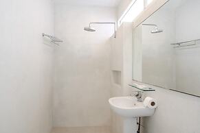 75/2 Residence Hua Hin