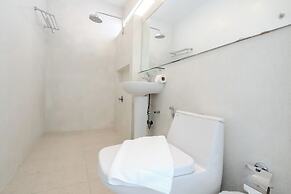 75/2 Residence Hua Hin