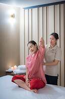 75/2 Residence Hua Hin
