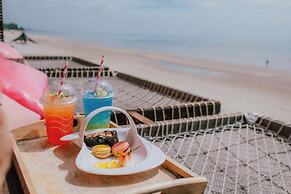 75/2 Residence Hua Hin