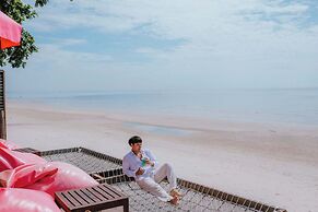 75/2 Residence Hua Hin
