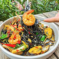75/2 Residence Hua Hin
