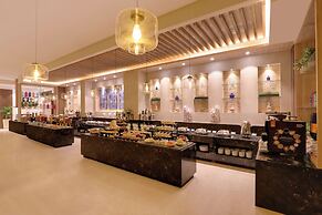 Lemon Tree Hotel, Rishikesh