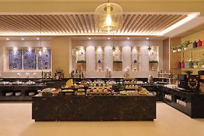 Lemon Tree Hotel, Rishikesh