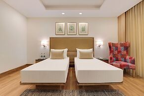 Lemon Tree Hotel, Rishikesh
