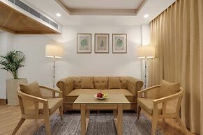 Lemon Tree Hotel, Rishikesh