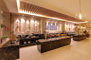 Lemon Tree Hotel, Rishikesh