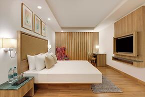 Lemon Tree Hotel, Rishikesh