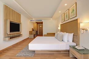 Lemon Tree Hotel, Rishikesh