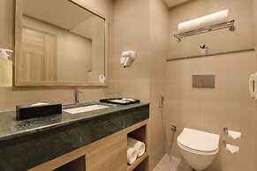 Lemon Tree Hotel, Rishikesh