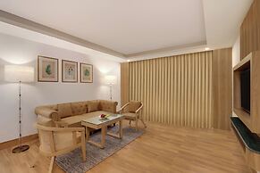 Lemon Tree Hotel, Rishikesh