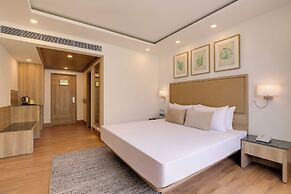 Lemon Tree Hotel, Rishikesh