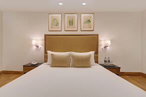Lemon Tree Hotel, Rishikesh