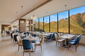 Lemon Tree Hotel, Rishikesh