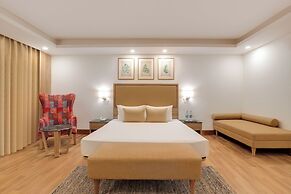 Lemon Tree Hotel, Rishikesh