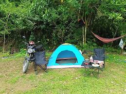 Pearl Gardens Beach Resort Kalangala