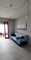 La Fornace mare