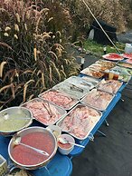 Baan Rai Santisuk